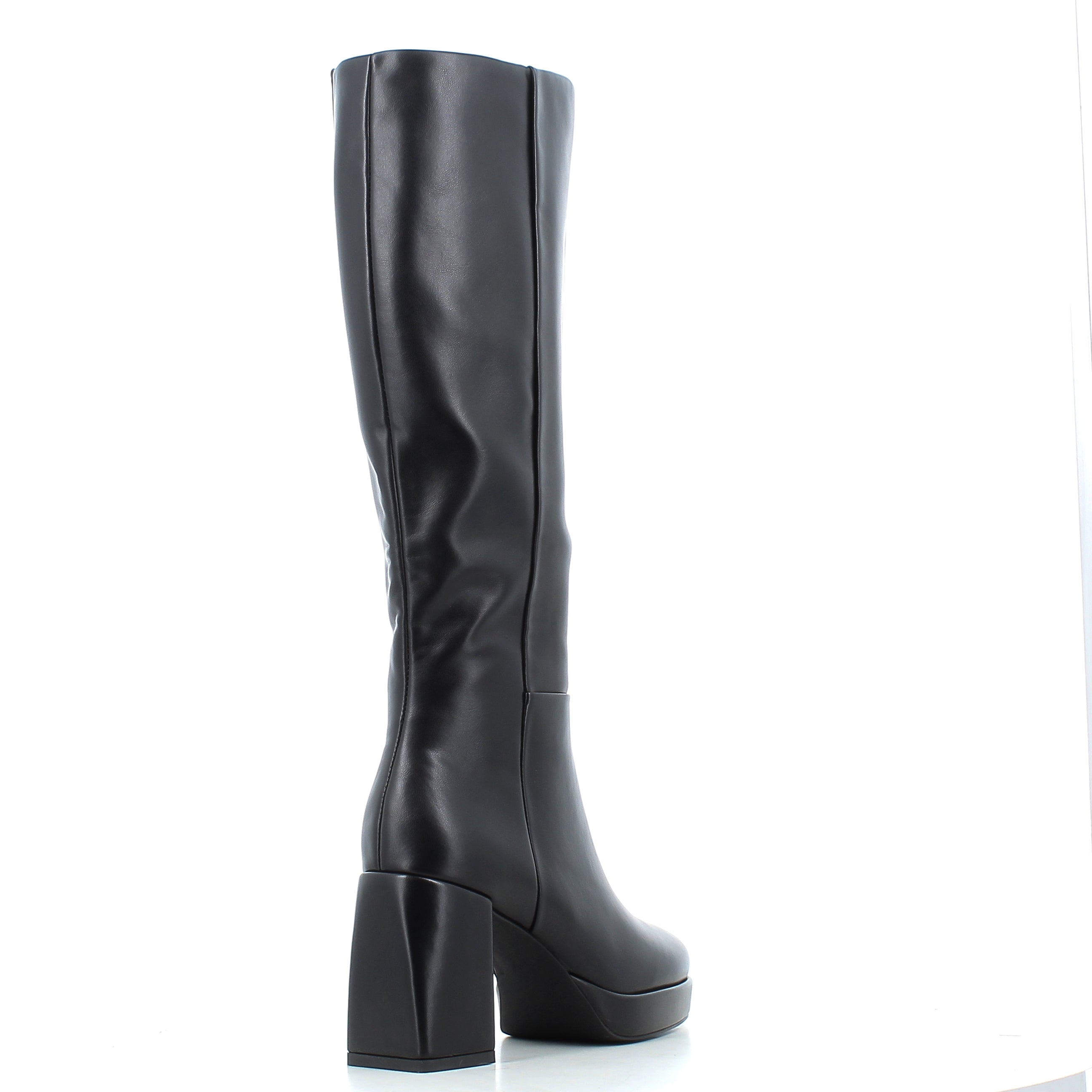 Scarpe Hodea donna 25209XSA25 NERO