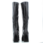 Scarpe Hodea donna 25209XSA25 NERO