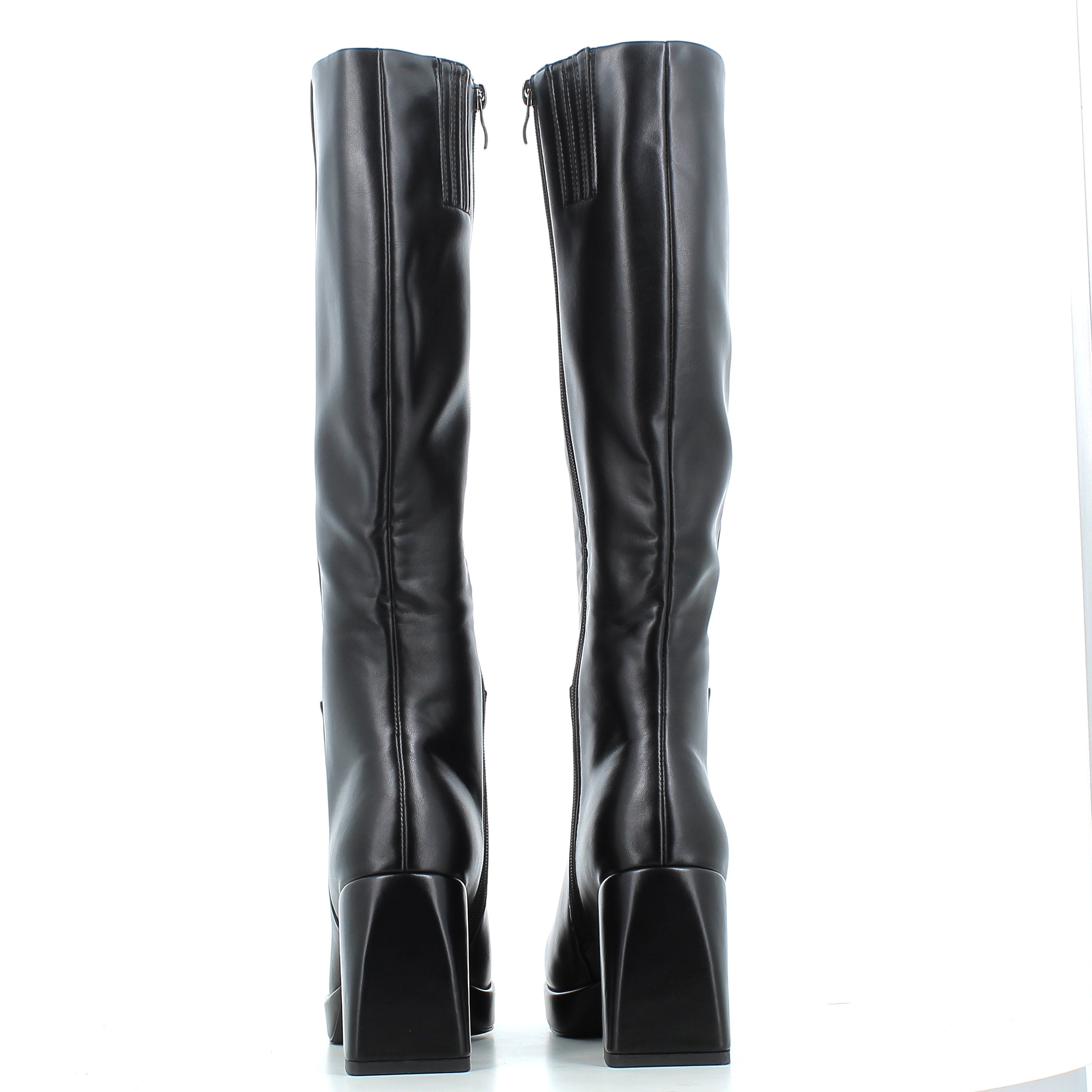 Scarpe Hodea donna 25209XSA25 NERO