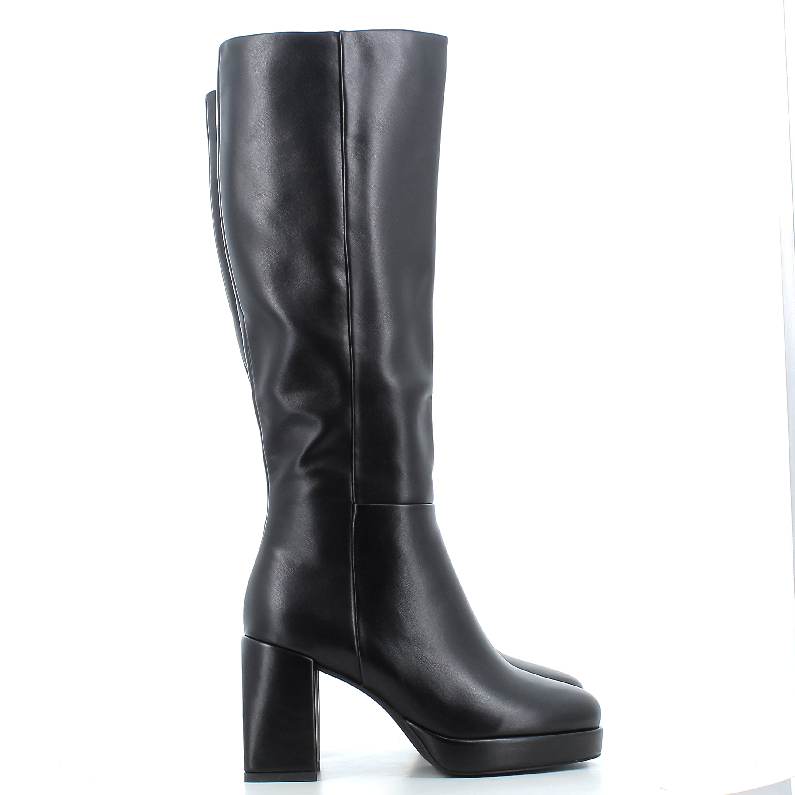 Scarpe Hodea donna 25209XSA25 NERO