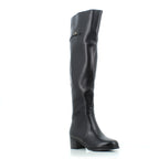 Hodea Stivali Zoe Nero