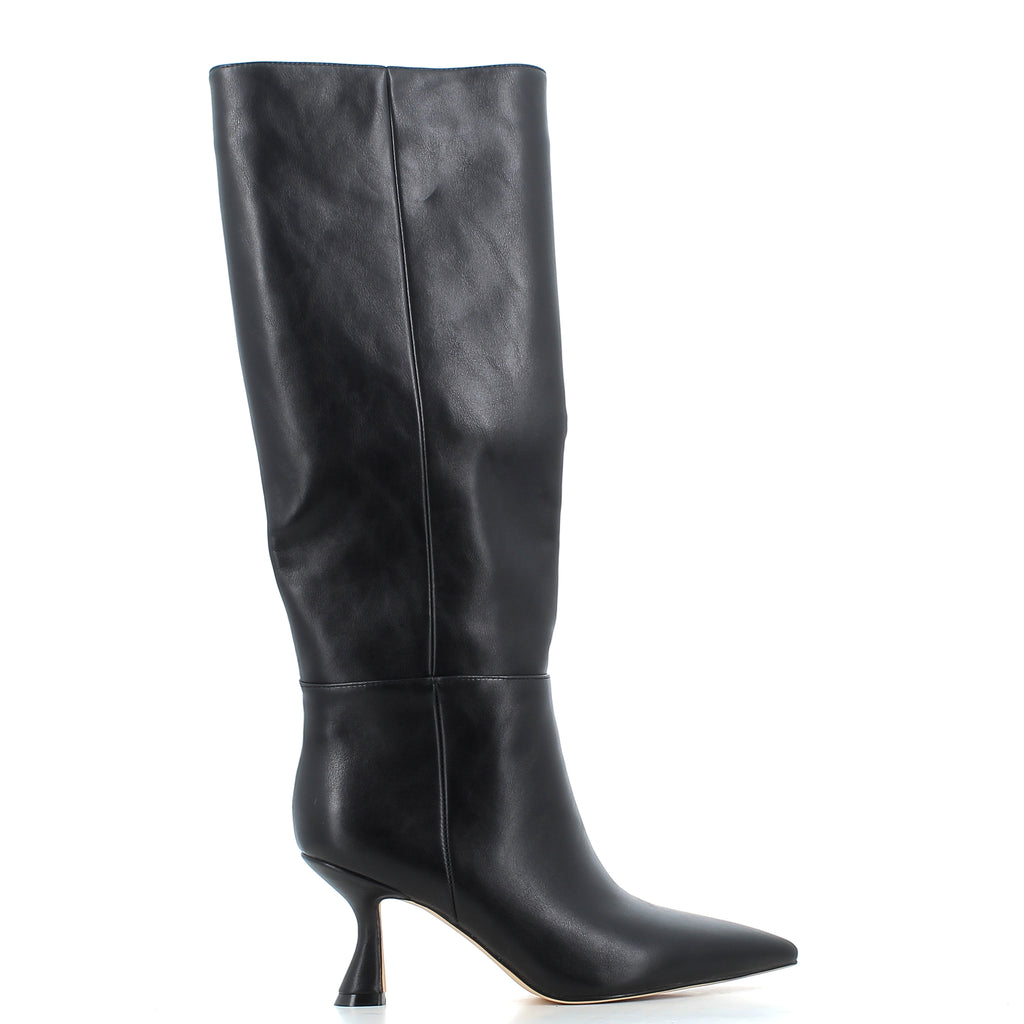 Scarpe Hodea donna 25229XSA25 NERO