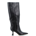 Scarpe Hodea donna 25229XSA25 NERO