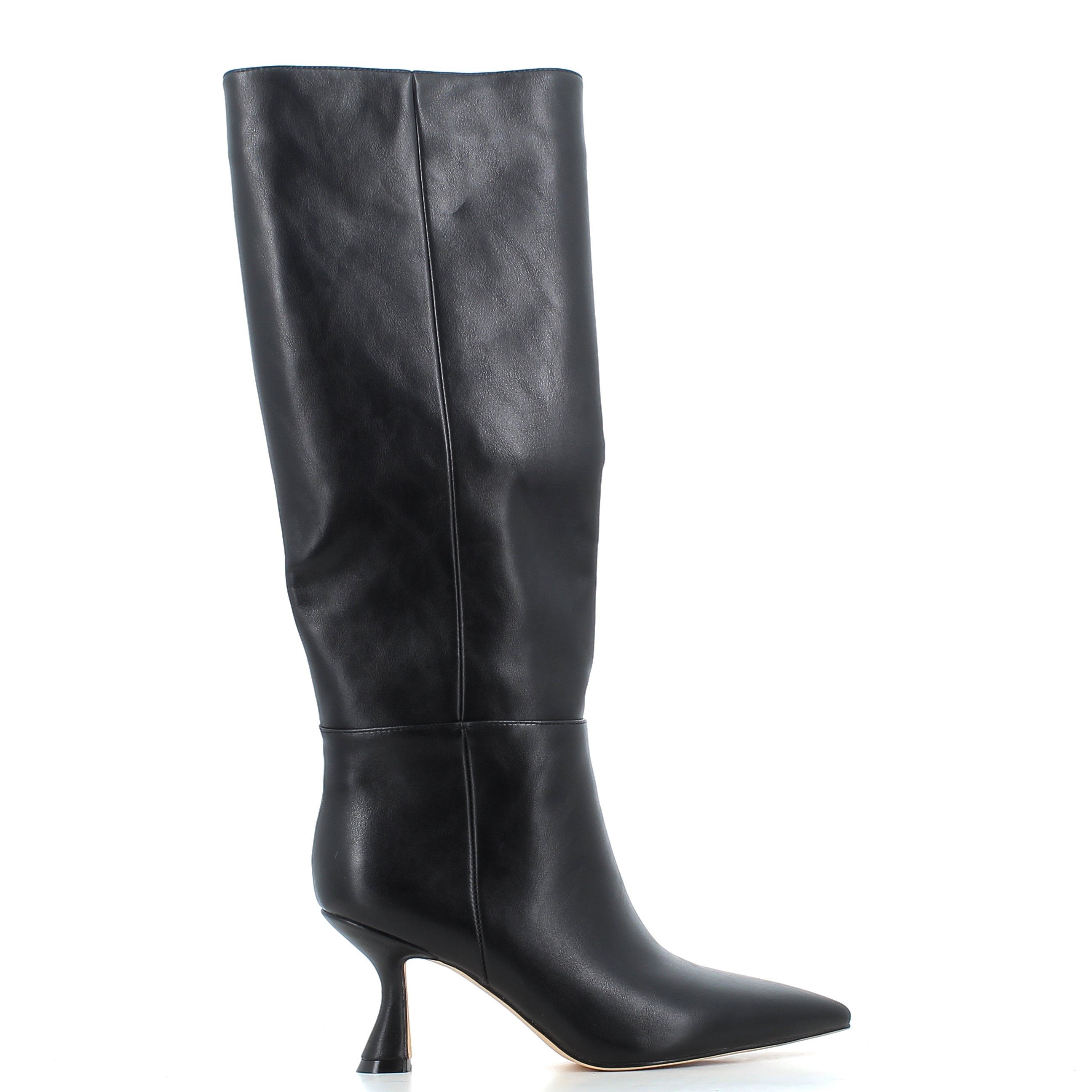 Scarpe Hodea donna 25229XSA25 NERO