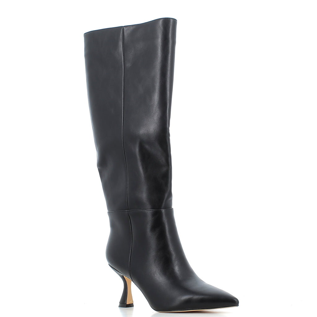 Scarpe Hodea donna 25229XSA25 NERO