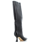 Scarpe Hodea donna 25229XSA25 NERO
