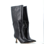 Scarpe Hodea donna 25229XSA25 NERO