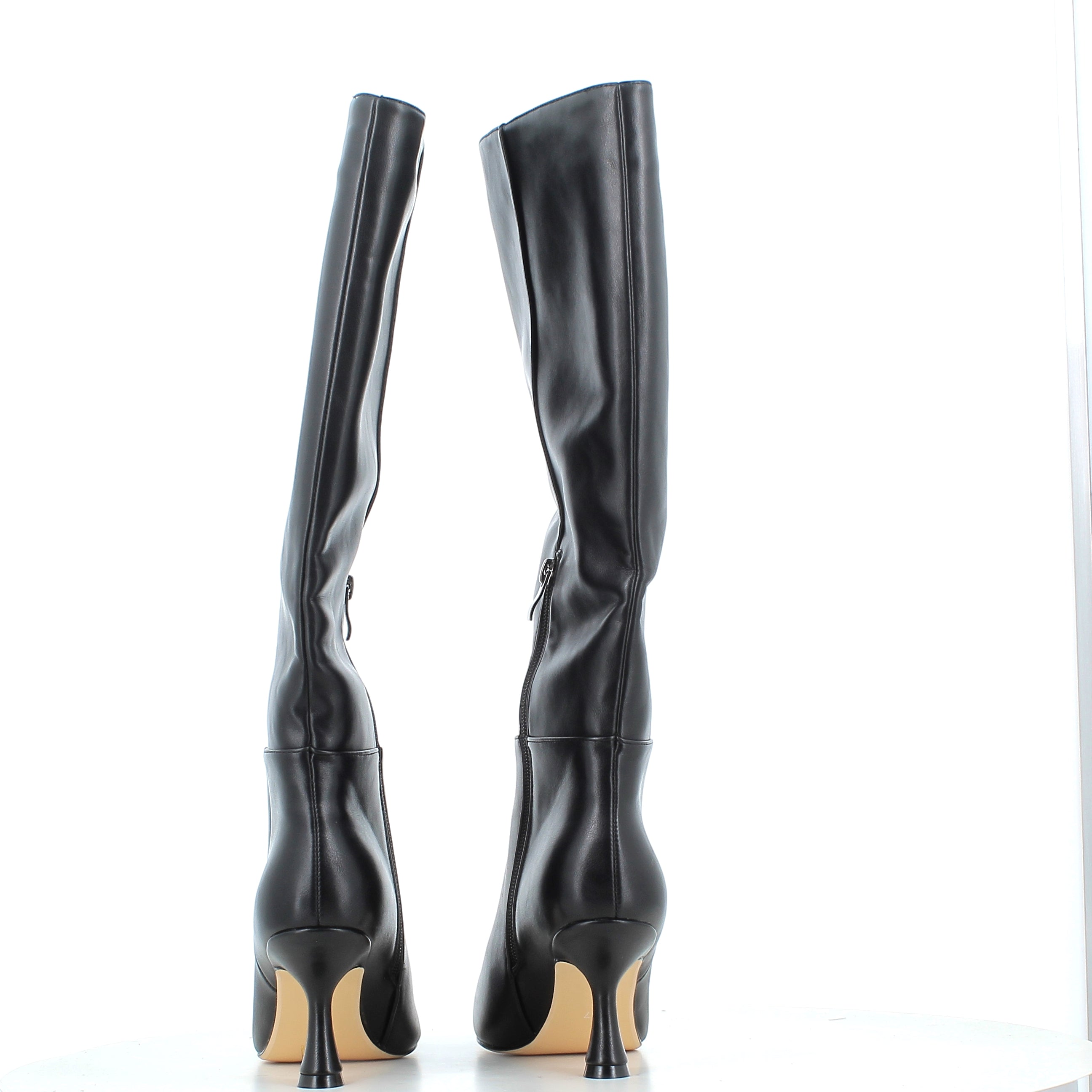 Scarpe Hodea donna 25229XSA25 NERO