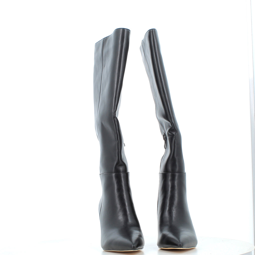 Scarpe Hodea donna 25229XSA25 NERO