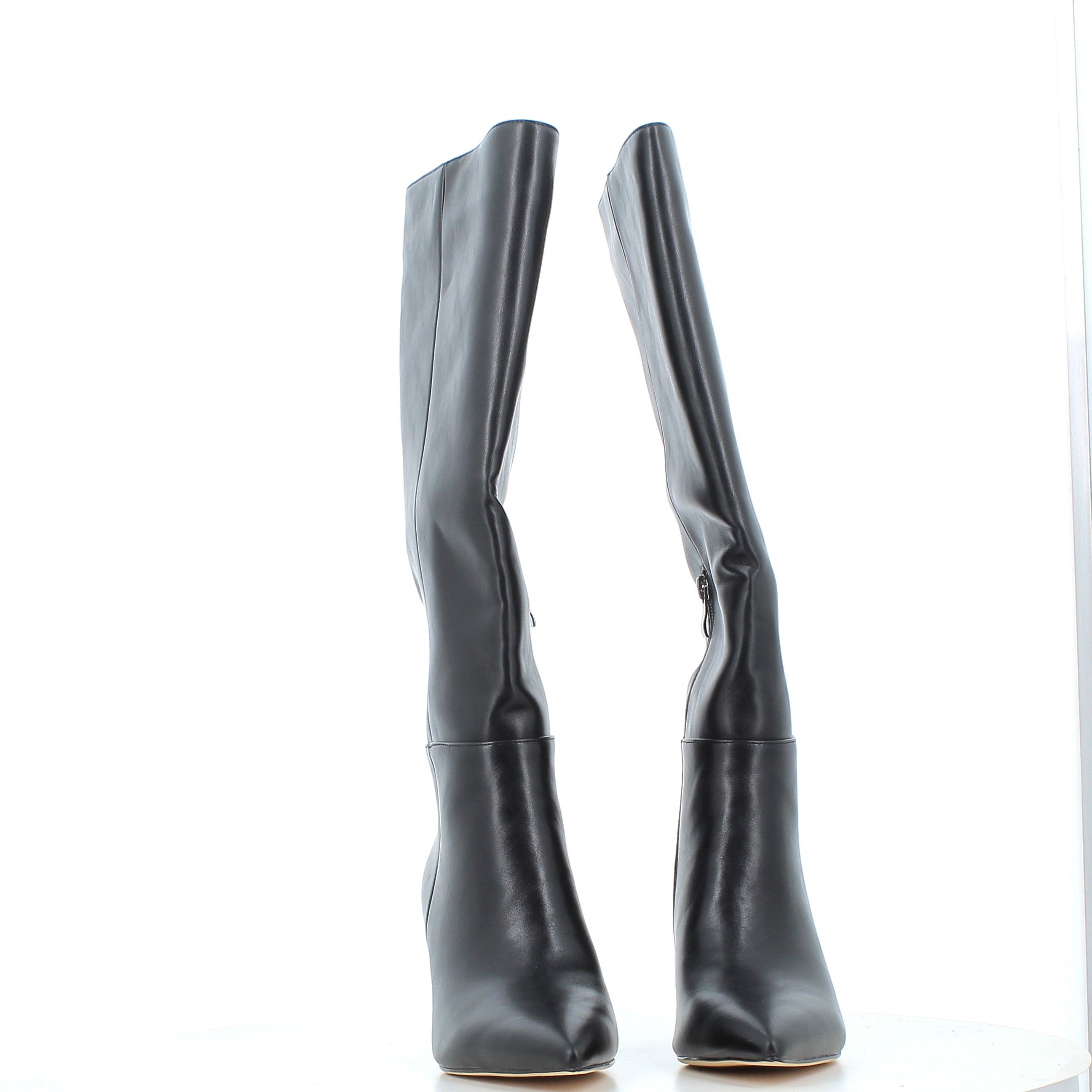 Scarpe Hodea donna 25229XSA25 NERO