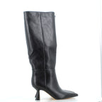 Scarpe Hodea donna 25229XSA25 NERO