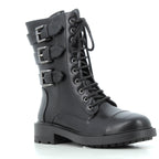 Hodea Anfibi Daniela