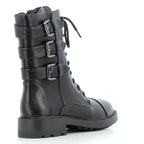 Hodea Anfibi Daniela