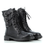 Hodea Anfibi Daniela