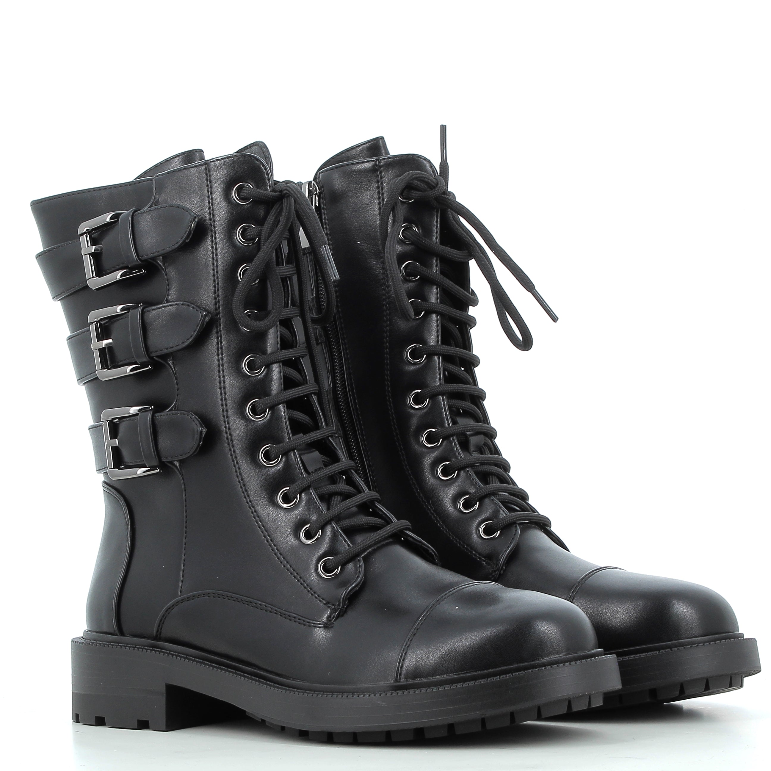 Hodea Anfibi Daniela