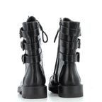 Hodea Anfibi Daniela