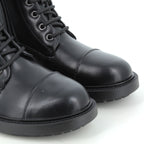 Hodea Anfibi Daniela