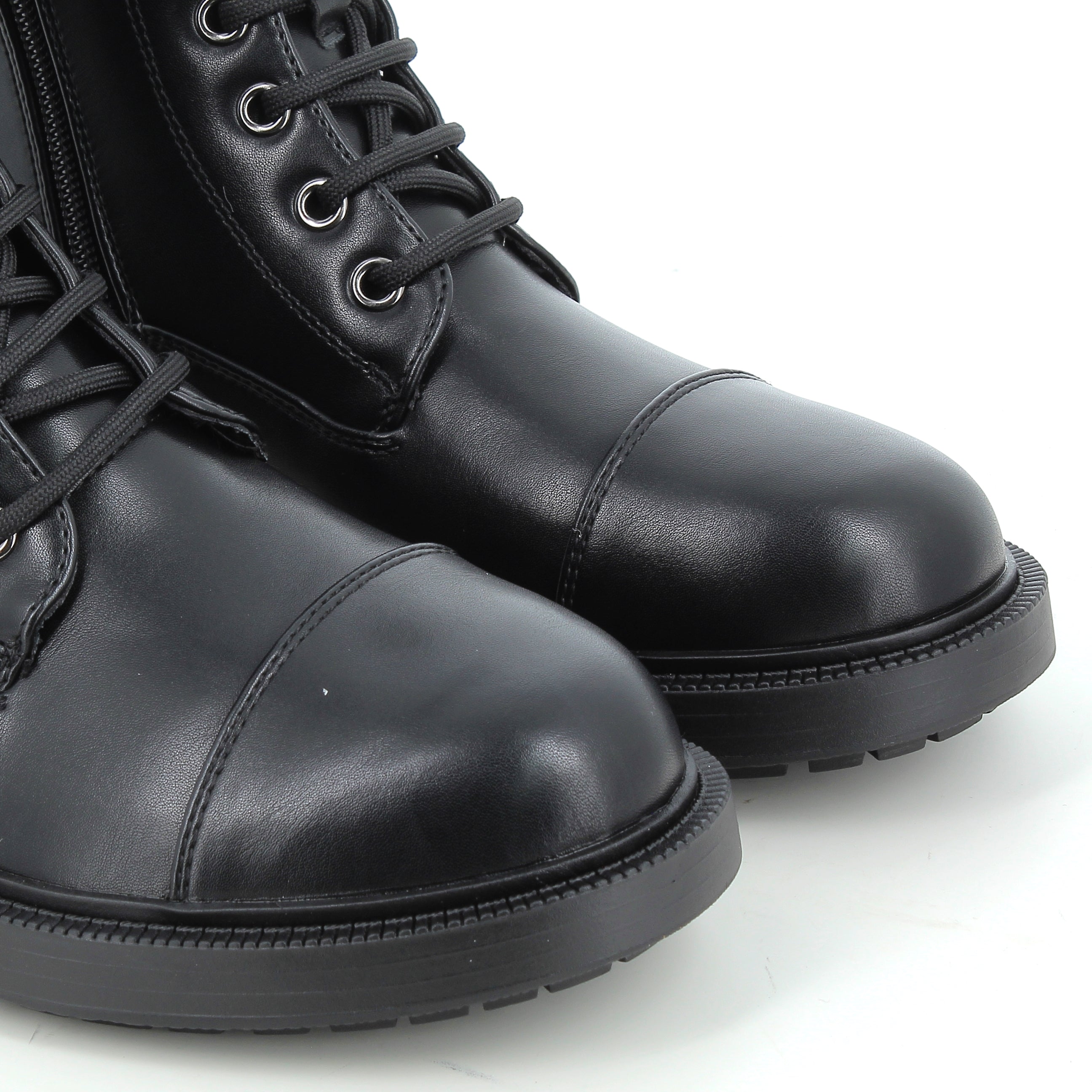 Hodea Anfibi Daniela