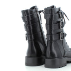 Hodea Anfibi Daniela