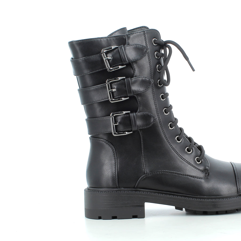 Hodea Anfibi Daniela