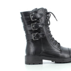 Hodea Anfibi Daniela