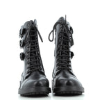 Hodea Anfibi Daniela