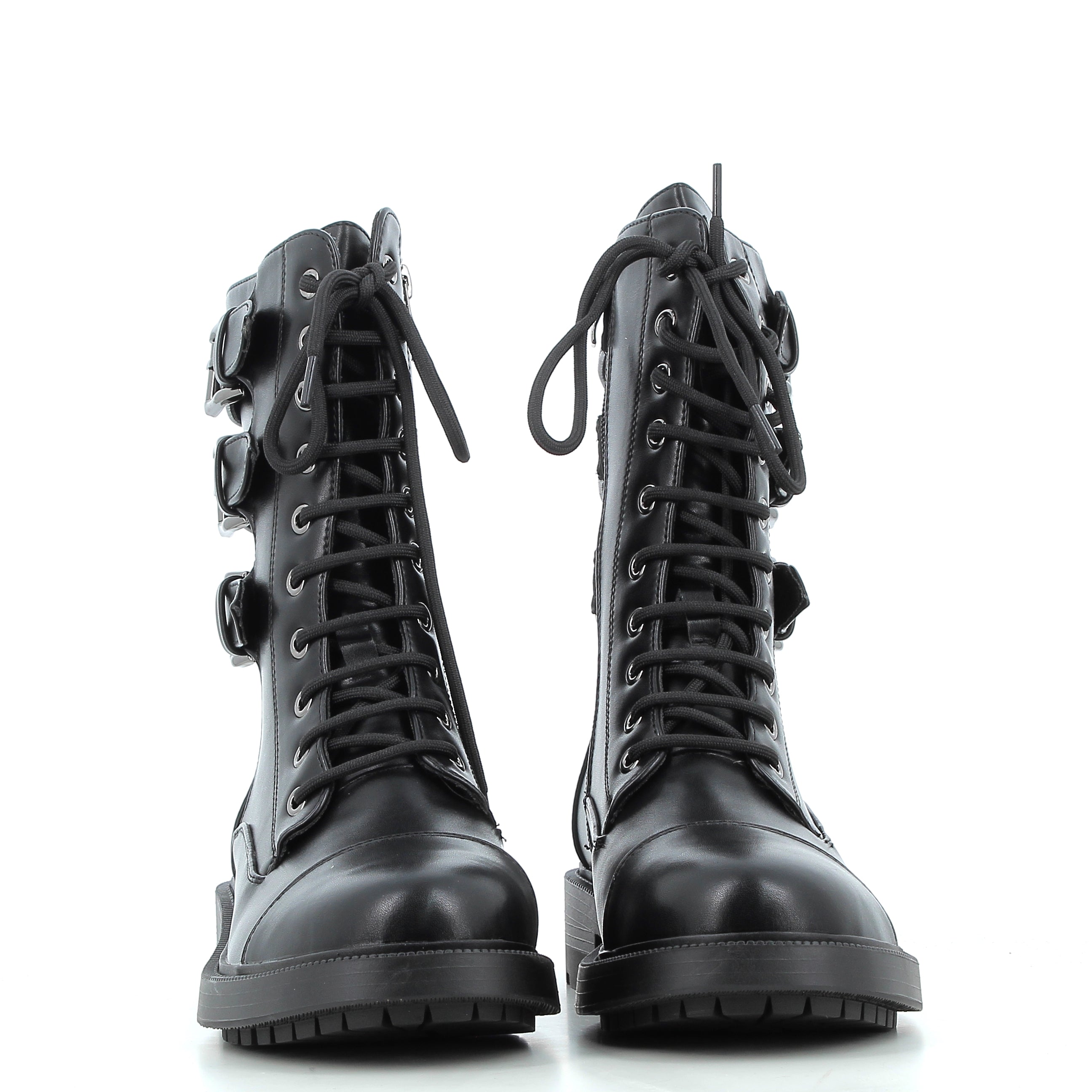 Hodea Anfibi Daniela