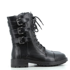 Hodea Anfibi Daniela