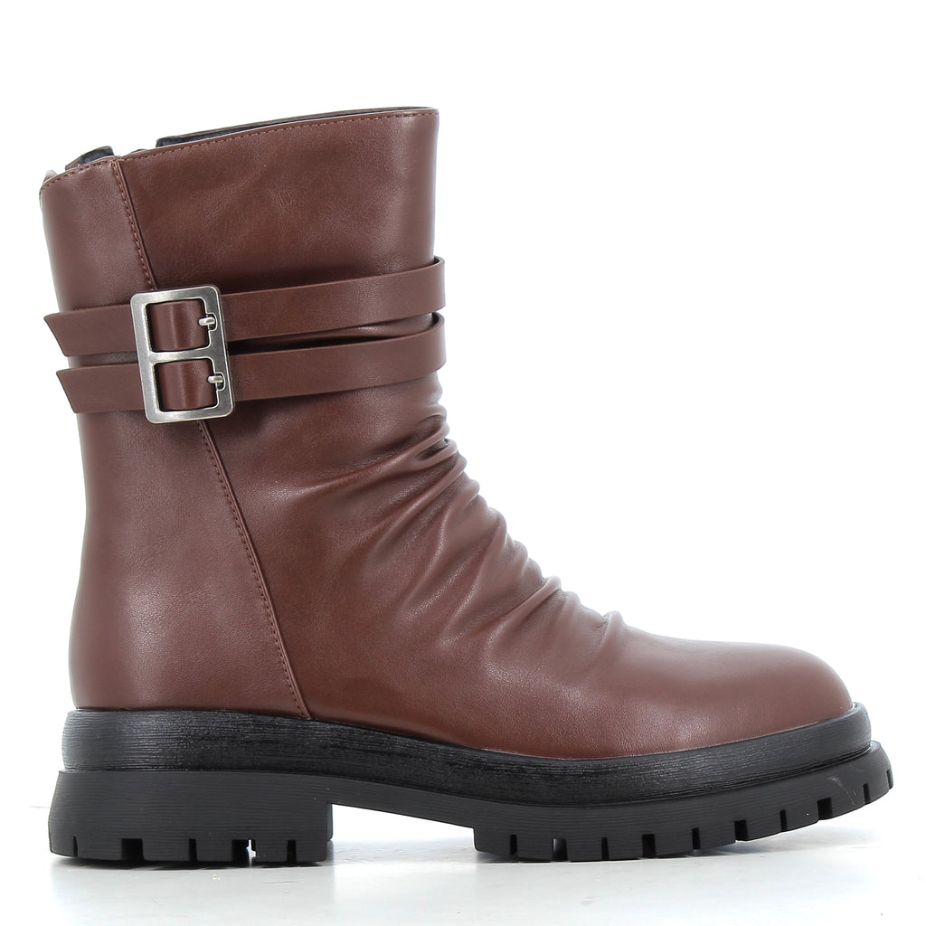 Hodea Stivaletti Emanuela