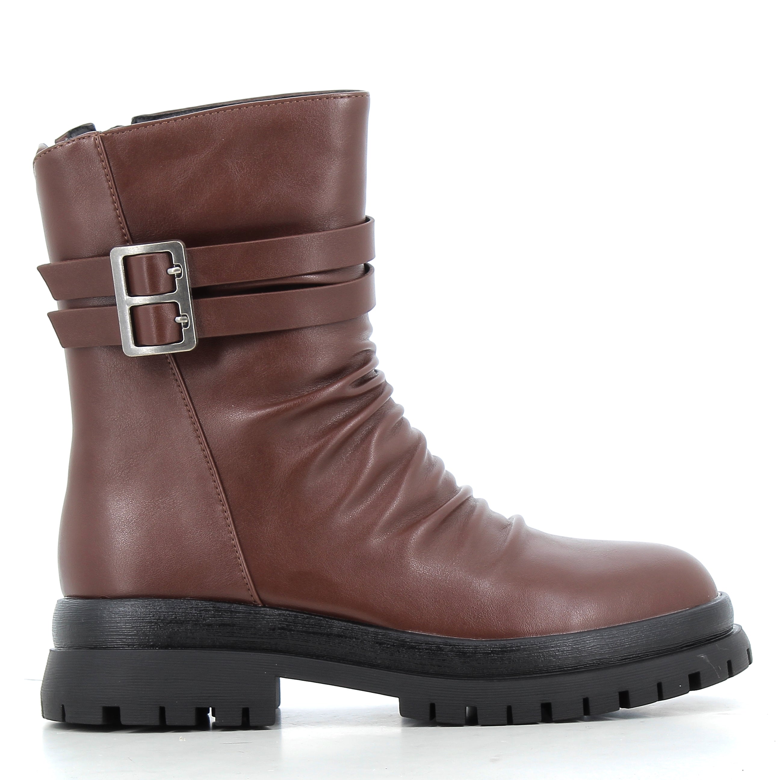 Hodea Stivaletti Emanuela