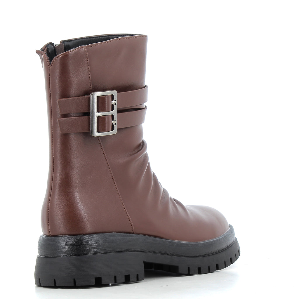 Hodea Stivaletti Emanuela