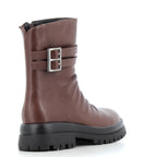 Hodea Stivaletti Emanuela