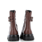 Hodea Stivaletti Emanuela