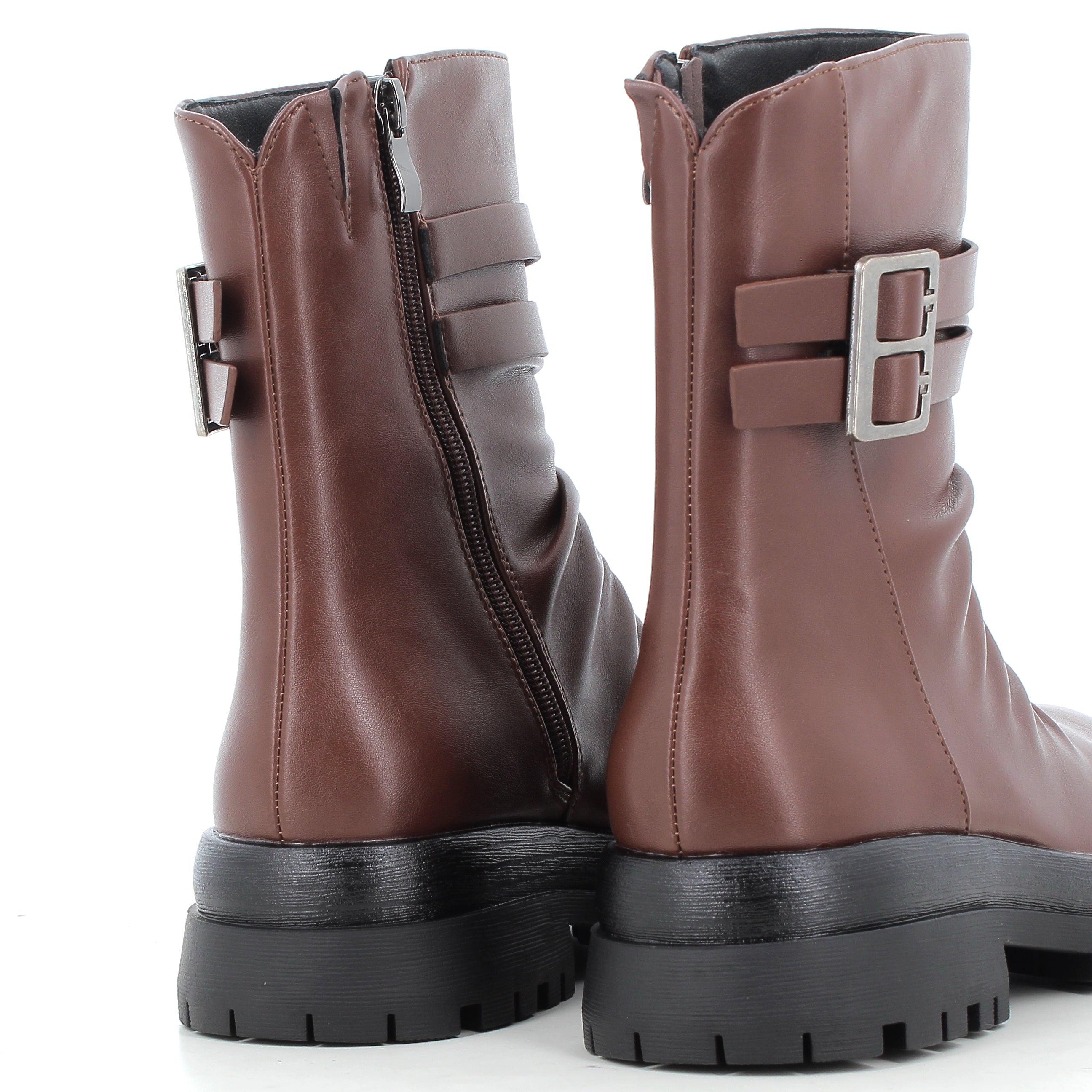 Hodea Stivaletti Emanuela