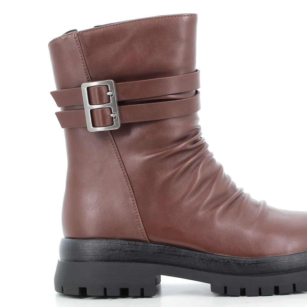 Hodea Stivaletti Emanuela