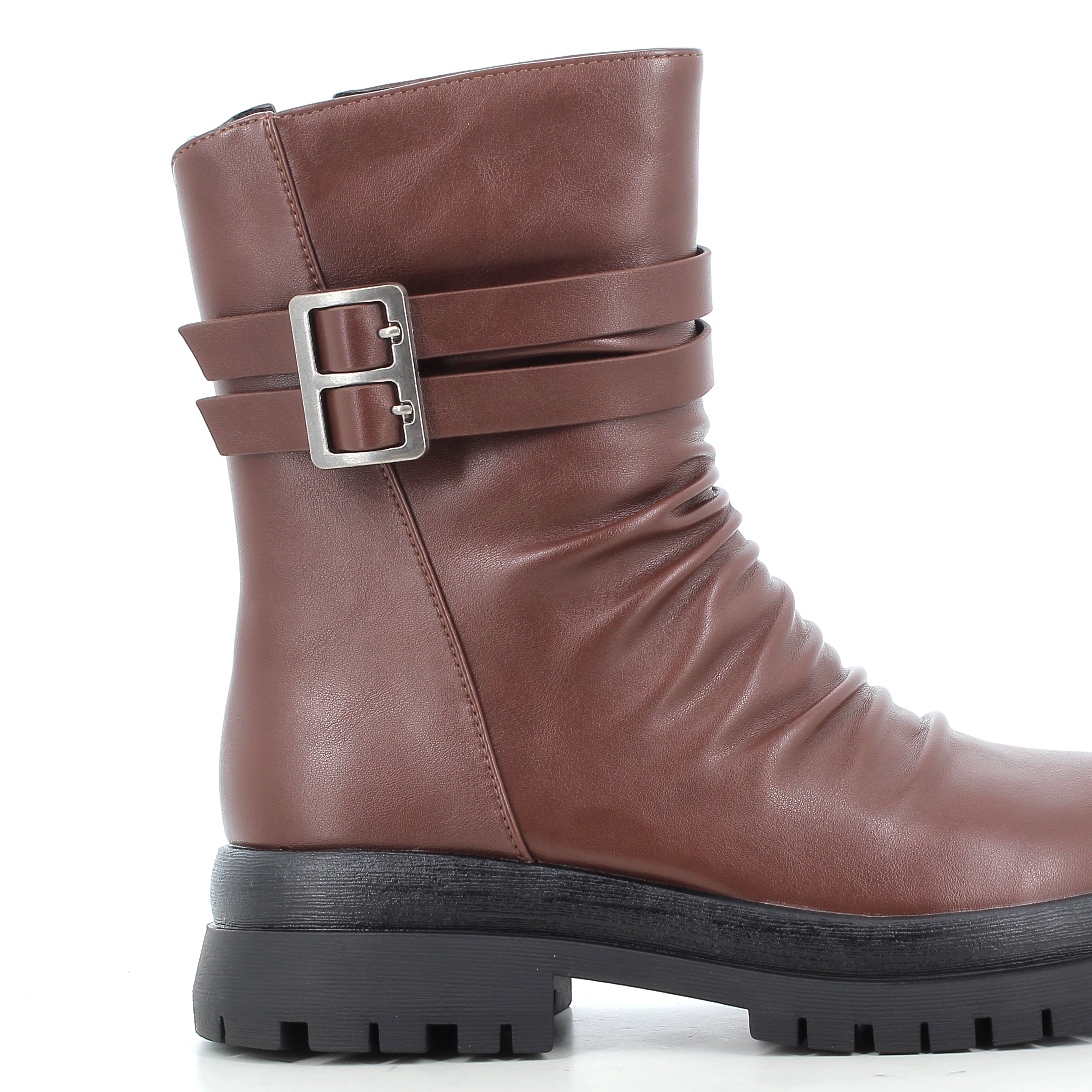 Hodea Stivaletti Emanuela