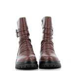 Hodea Stivaletti Emanuela