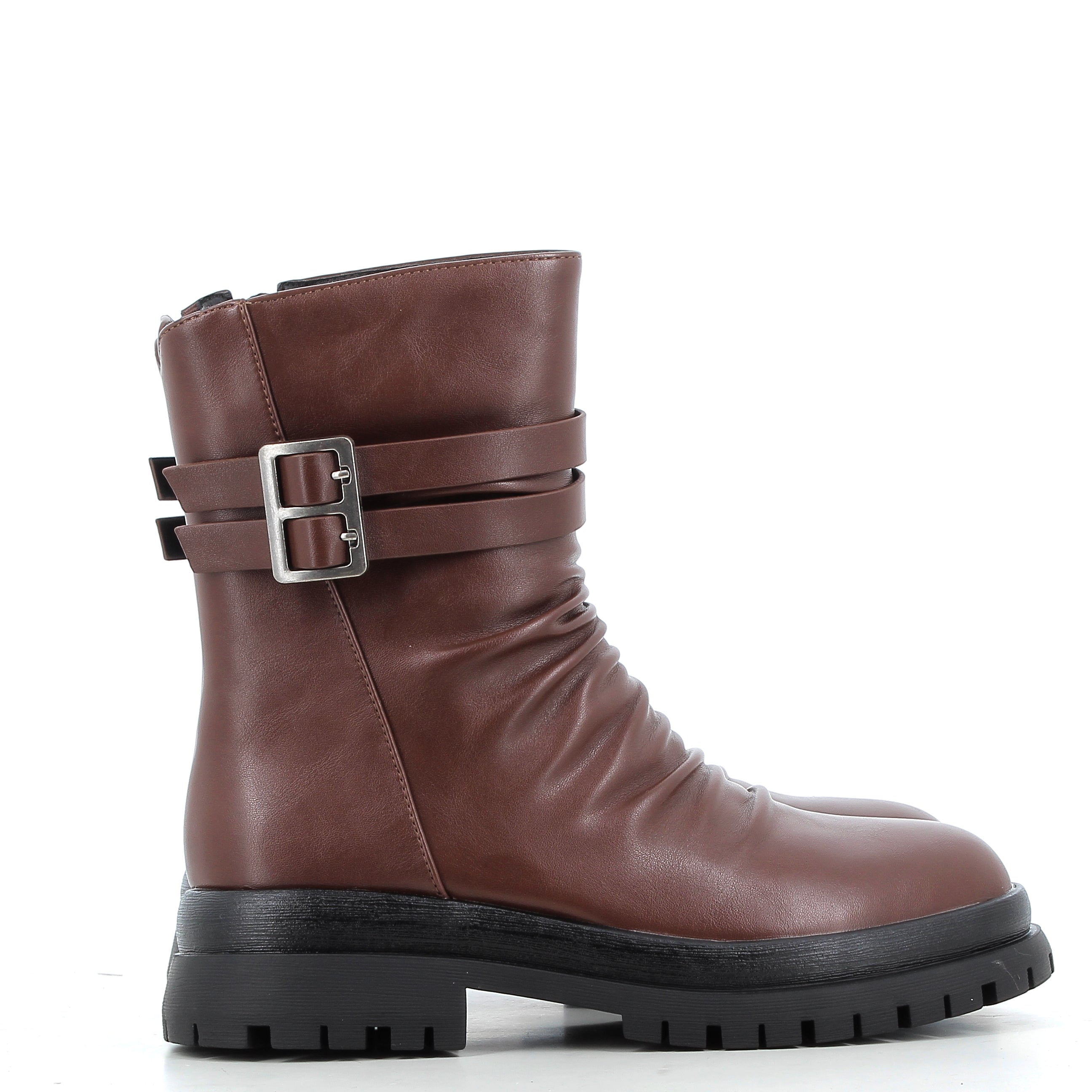 Hodea Stivaletti Emanuela