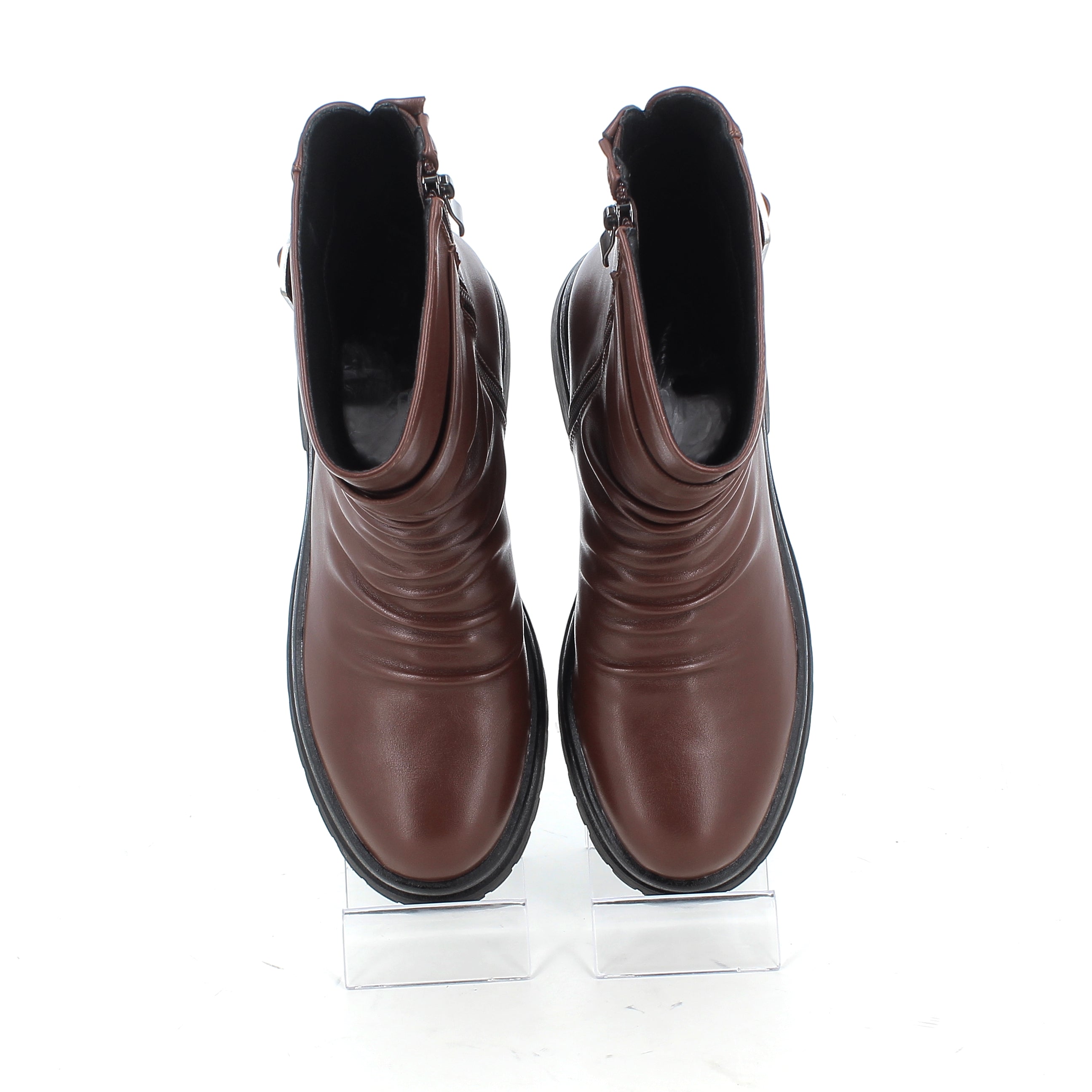 Hodea Stivaletti Emanuela