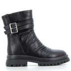 Hodea Stivaletti Emanuela Nero