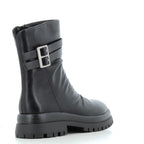 Hodea Stivaletti Emanuela Nero