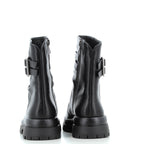 Hodea Stivaletti Emanuela Nero