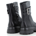 Hodea Stivaletti Emanuela Nero