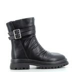 Hodea Stivaletti Emanuela Nero