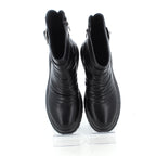 Hodea Stivaletti Emanuela Nero