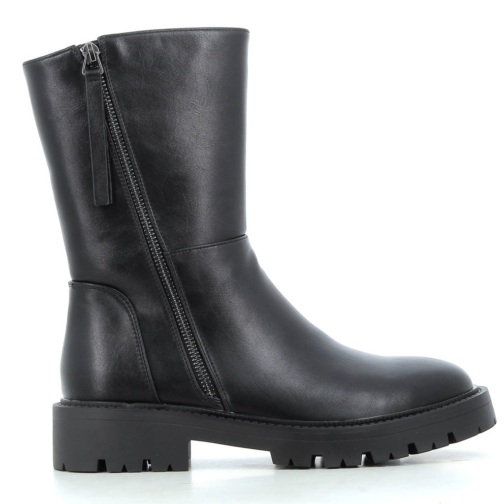 Hodea Stivaletti Marta