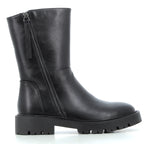 Hodea Stivaletti Marta