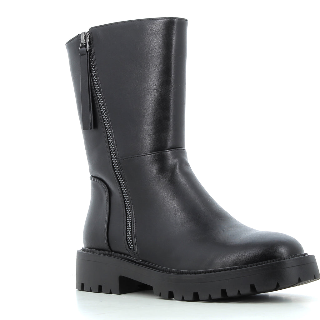 Hodea Stivaletti Marta