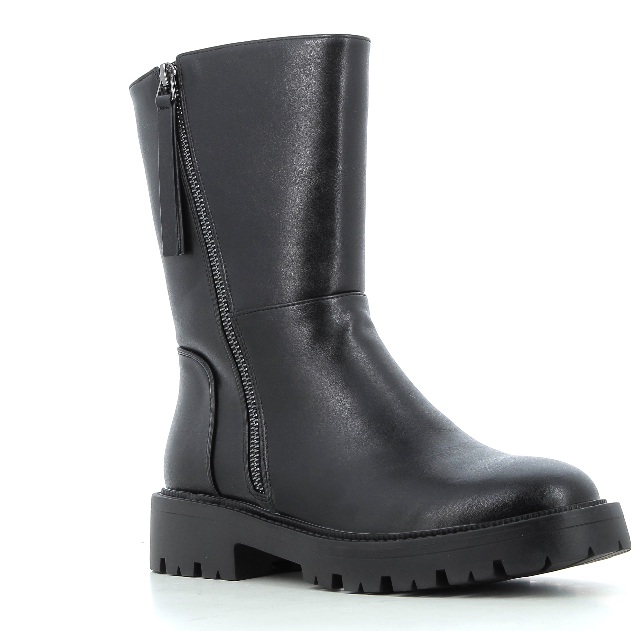 Hodea Stivaletti Marta