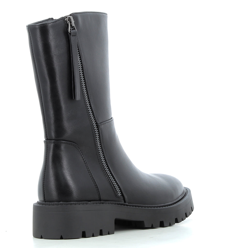 Hodea Stivaletti Marta